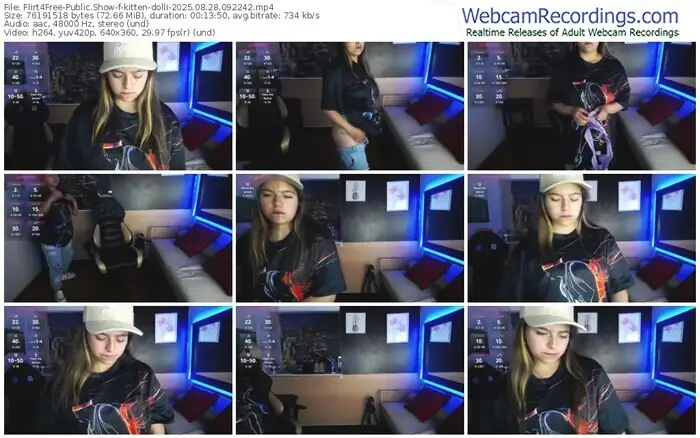 flirt4free-kitten-dolli-08-28-2025-09-22-42