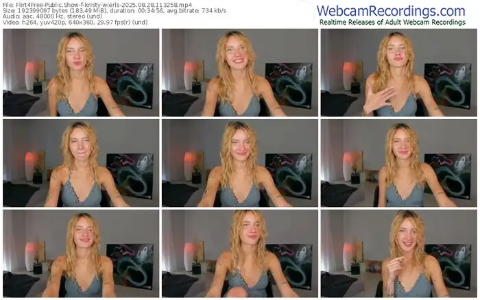 flirt4free-kristy-wierls-08-28-2025-11-32-58