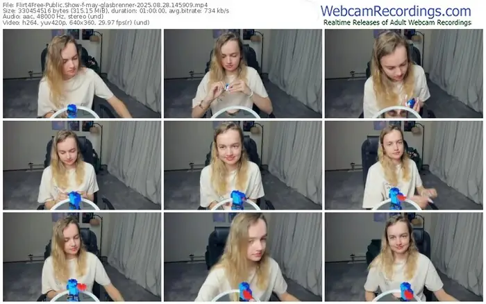 flirt4free-may-glasbrenner-08-28-2025-14-59-09