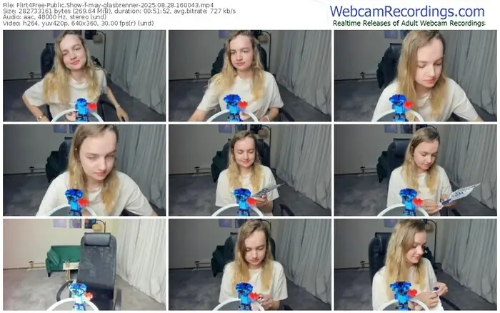 flirt4free-may-glasbrenner-08-28-2025-16-00-43