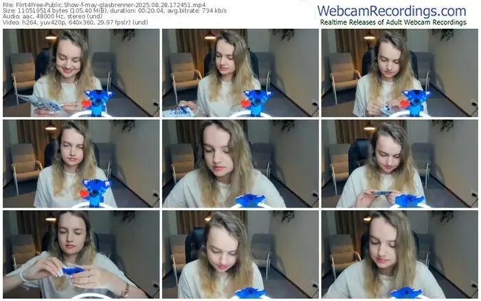 flirt4free-may-glasbrenner-08-28-2025-17-24-51