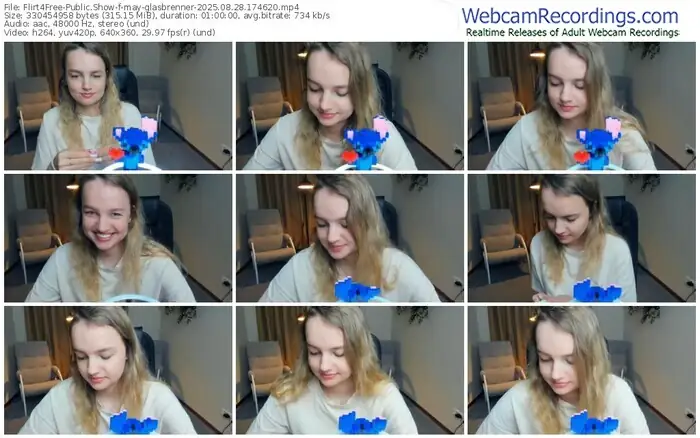 flirt4free-may-glasbrenner-08-28-2025-17-46-20