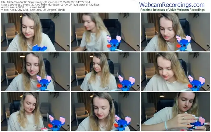 flirt4free-may-glasbrenner-08-28-2025-18-47-55