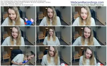 flirt4free-may-glasbrenner-08-28-2025-20-00-00