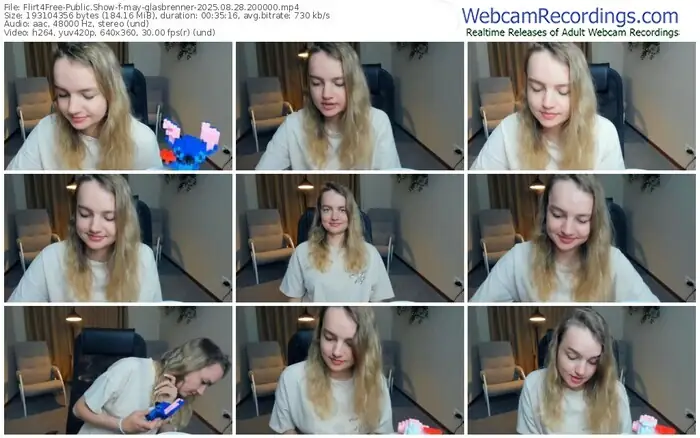 flirt4free-may-glasbrenner-08-28-2025-20-00-00