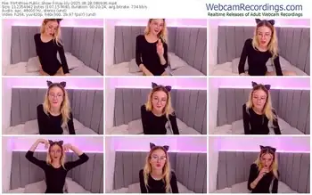 flirt4free-may-lily-08-28-2025-08-09-36