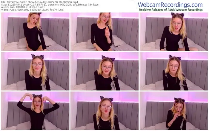 flirt4free-may-lily-08-28-2025-08-09-36