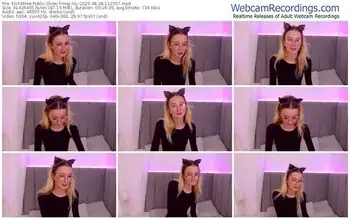 flirt4free-may-lily-08-28-2025-11-25-57