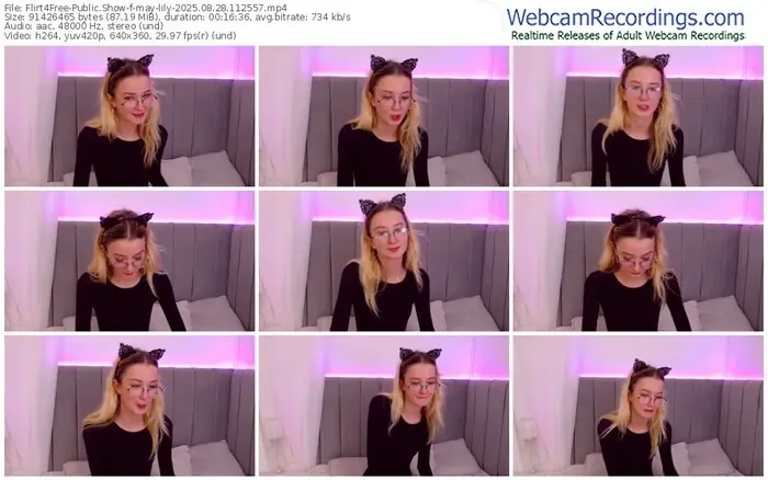 flirt4free-may-lily-08-28-2025-11-25-57