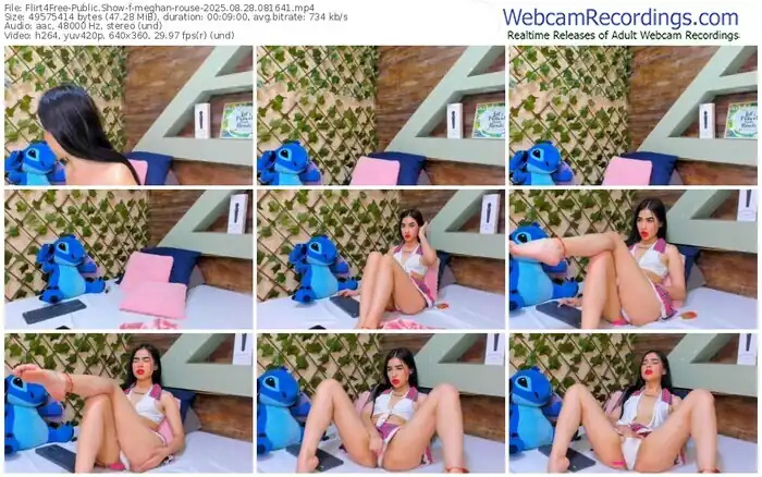 flirt4free-meghan-rouse-08-28-2025-08-16-41