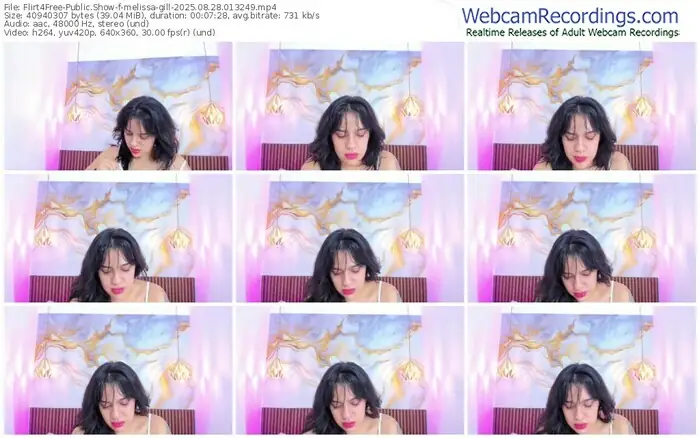 flirt4free-melissa-gill-08-28-2025-01-32-49