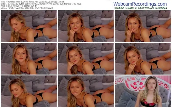 flirt4free-mia-nix-08-28-2025-08-51-11