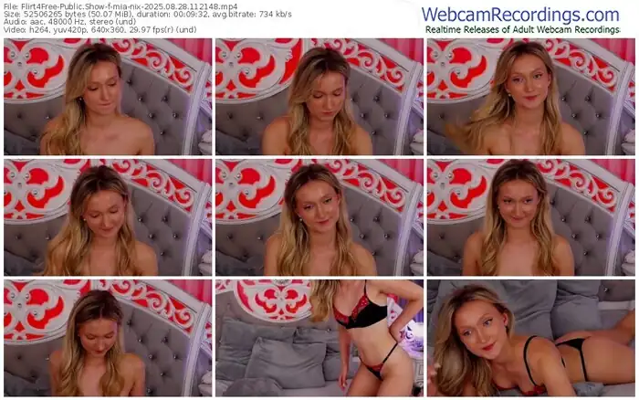 flirt4free-mia-nix-08-28-2025-11-21-48