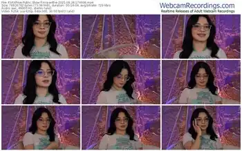 flirt4free-mia-withe-08-28-2025-17-46-06