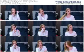 flirt4free-milana-celeste-08-28-2025-21-08-57