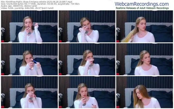flirt4free-milana-celeste-08-28-2025-21-08-57