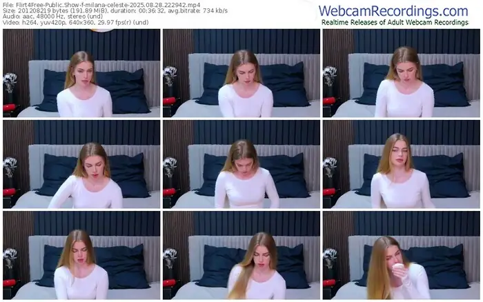 flirt4free-milana-celeste-08-28-2025-22-29-42