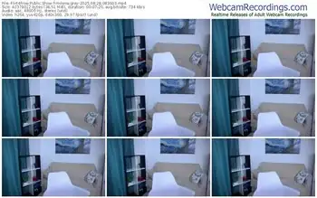 flirt4free-milena-grey-08-28-2025-08-36-03