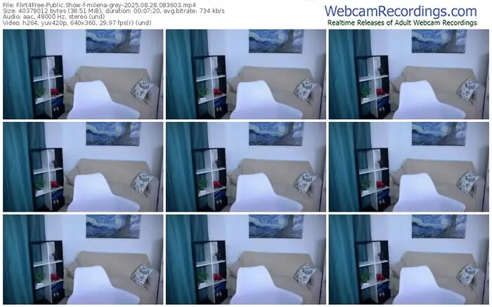 flirt4free-milena-grey-08-28-2025-08-36-03