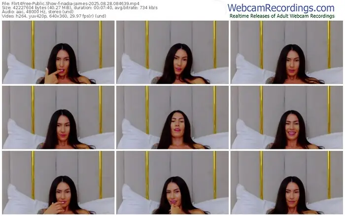 flirt4free-nadia-jaimes-08-28-2025-08-46-39