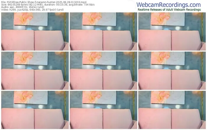 flirt4free-nazanin-hunter-08-28-2025-01-32-03