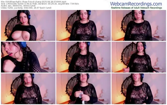 flirt4free-nicol-chang-08-28-2025-07-49-44