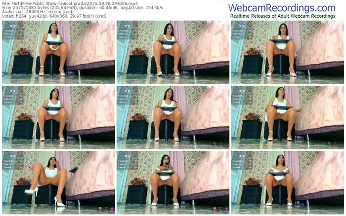 flirt4free-niicol-prada-08-28-2025-09-30-06