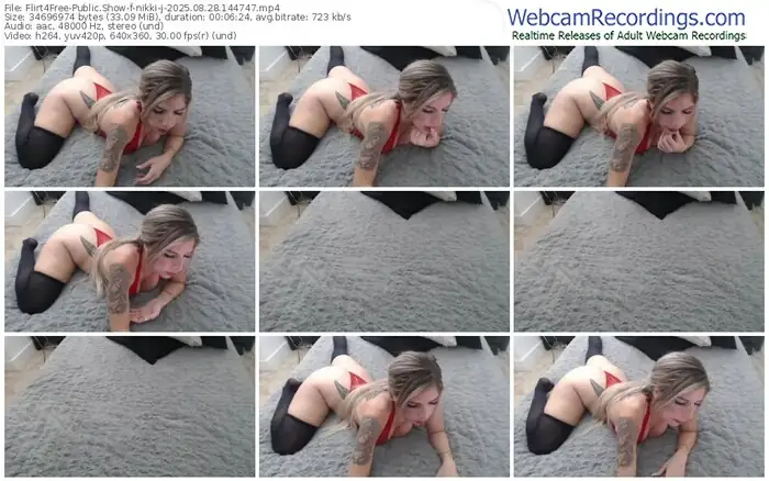 flirt4free-nikki-j-08-28-2025-14-47-47