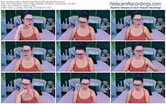 flirt4free-nina-stane-08-28-2025-05-20-40