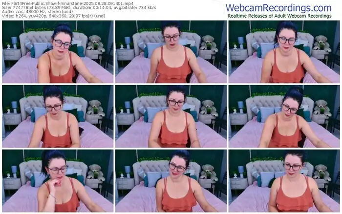 flirt4free-nina-stane-08-28-2025-09-14-01