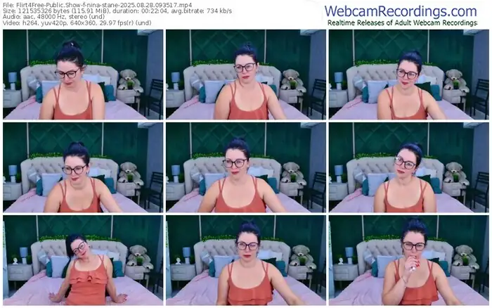 flirt4free-nina-stane-08-28-2025-09-35-17