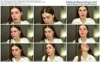 flirt4free-odelyn-basilv-08-28-2025-03-01-19