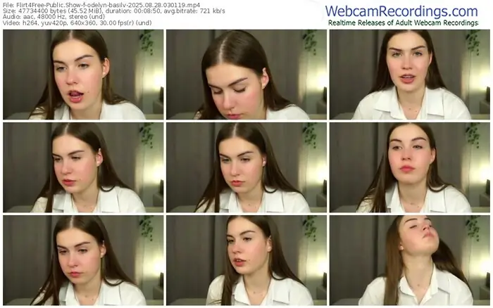 flirt4free-odelyn-basilv-08-28-2025-03-01-19