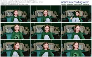 flirt4free-paula-ravens-08-28-2025-04-00-28