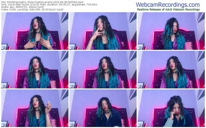 flirt4free-petite-ariana-08-28-2025-00-55-06