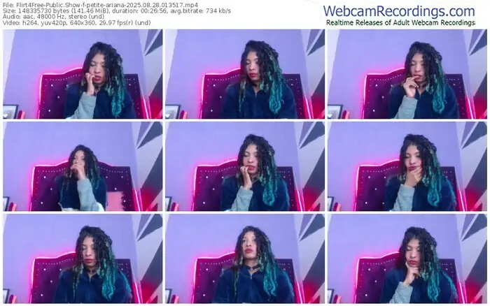 flirt4free-petite-ariana-08-28-2025-01-35-17