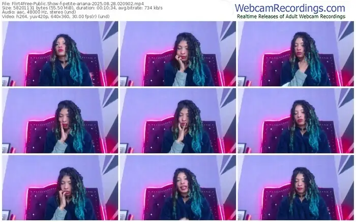 flirt4free-petite-ariana-08-28-2025-02-09-02