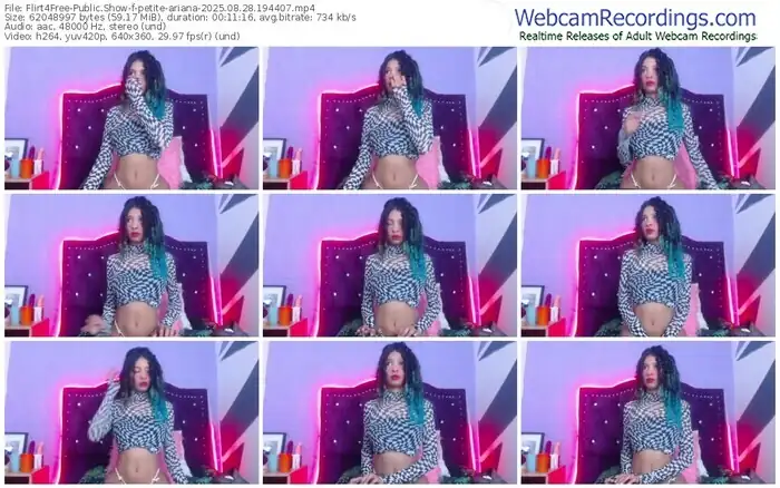 flirt4free-petite-ariana-08-28-2025-19-44-07