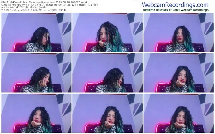 flirt4free-petite-ariana-08-28-2025-20-03-25