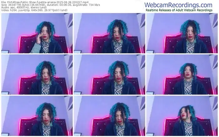 flirt4free-petite-ariana-08-28-2025-22-02-27