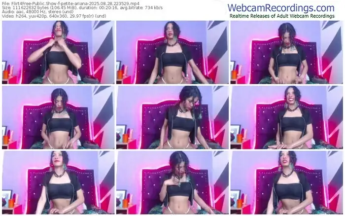 flirt4free-petite-ariana-08-28-2025-22-35-29