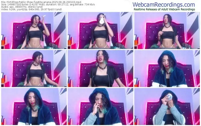 flirt4free-petite-ariana-08-28-2025-23-01-03