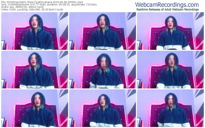 flirt4free-petite-ariana-08-28-2025-23-56-51