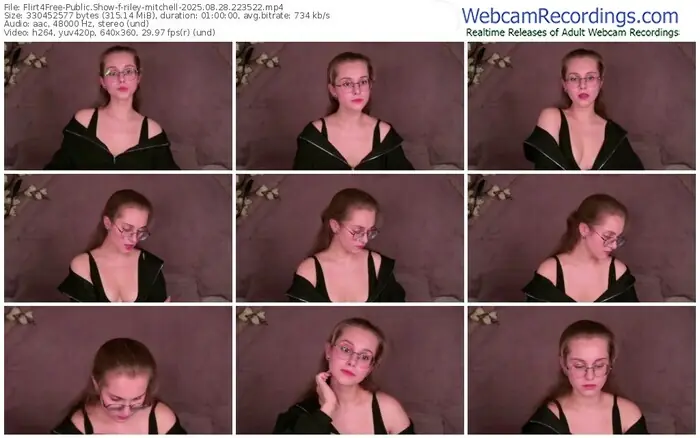 flirt4free-riley-mitchell-08-28-2025-22-35-22