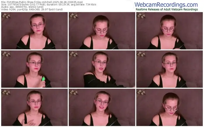 flirt4free-riley-mitchell-08-28-2025-23-36-35