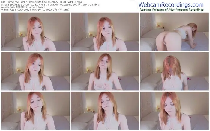 flirt4free-rita-flames-08-28-2025-14-43-07