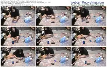 flirt4free-river-saint-08-28-2025-14-21-26