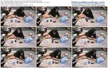 flirt4free-river-saint-08-28-2025-15-04-49