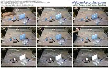 flirt4free-river-saint-08-28-2025-17-25-25