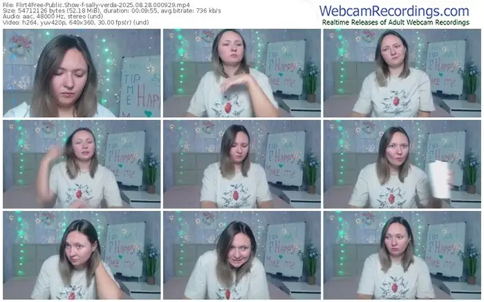 flirt4free-sally-verda-08-28-2025-00-09-29